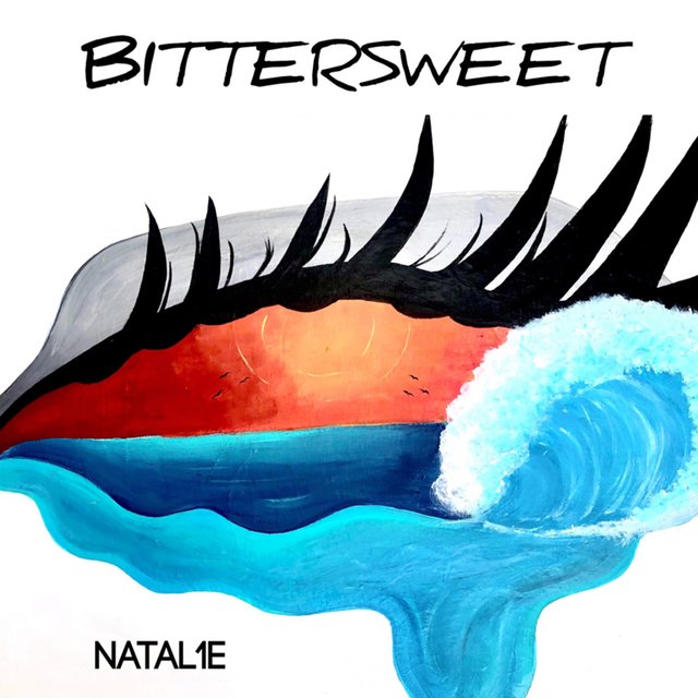 Bittersweet