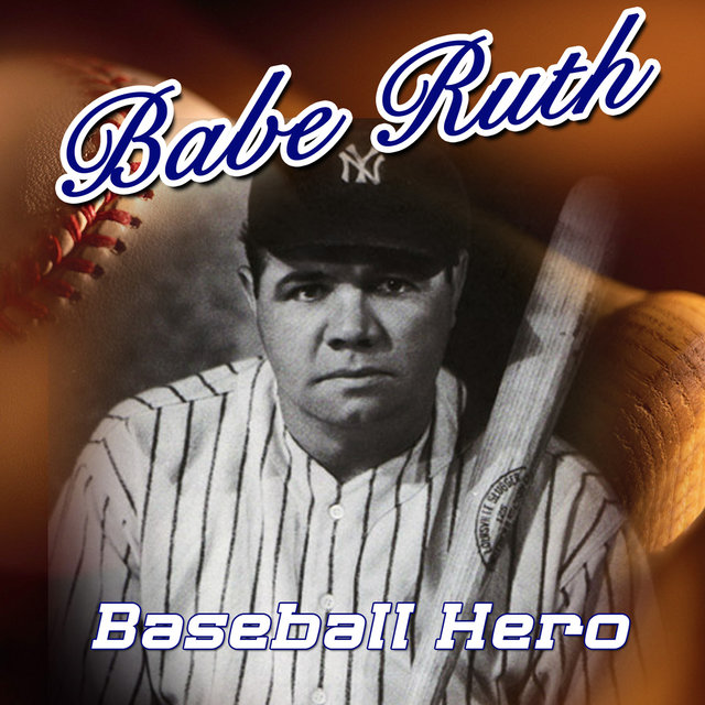 Baseball Hero