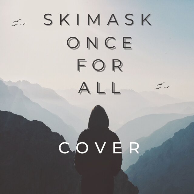 Once for All