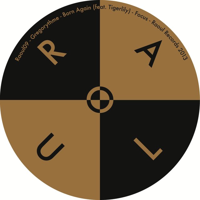 Raoul09
