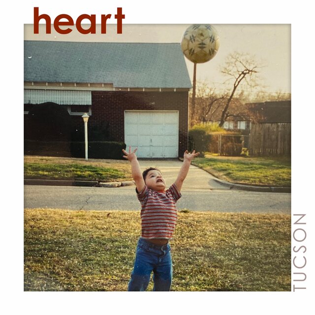 heart
