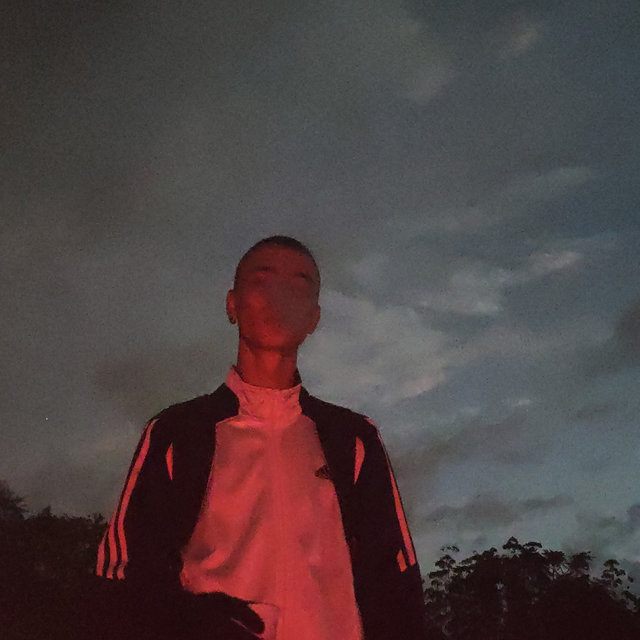 Wagwan