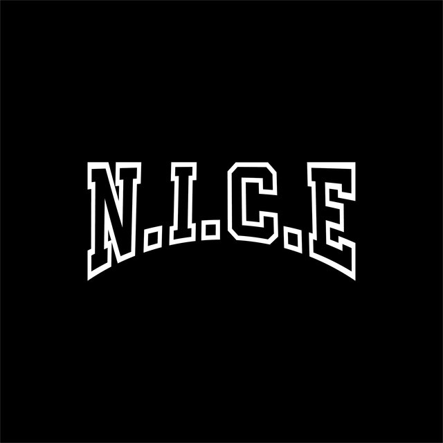 NICE