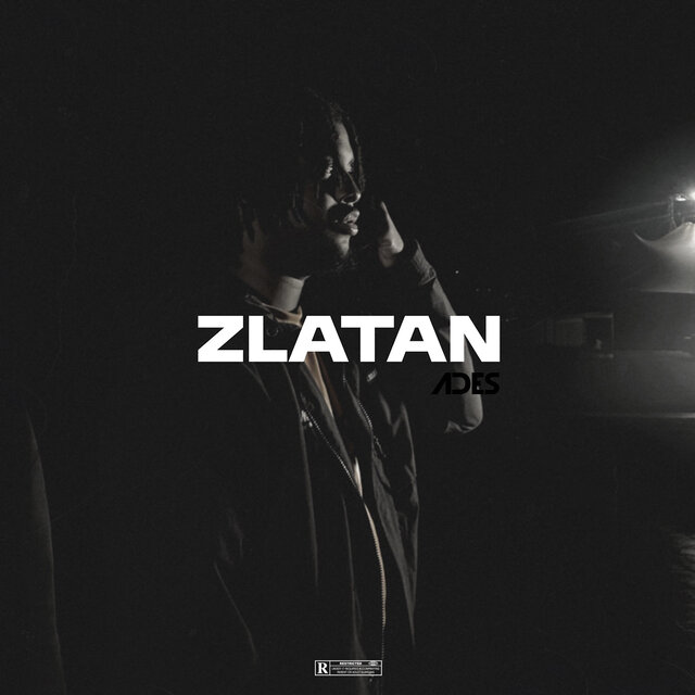 Zlatan