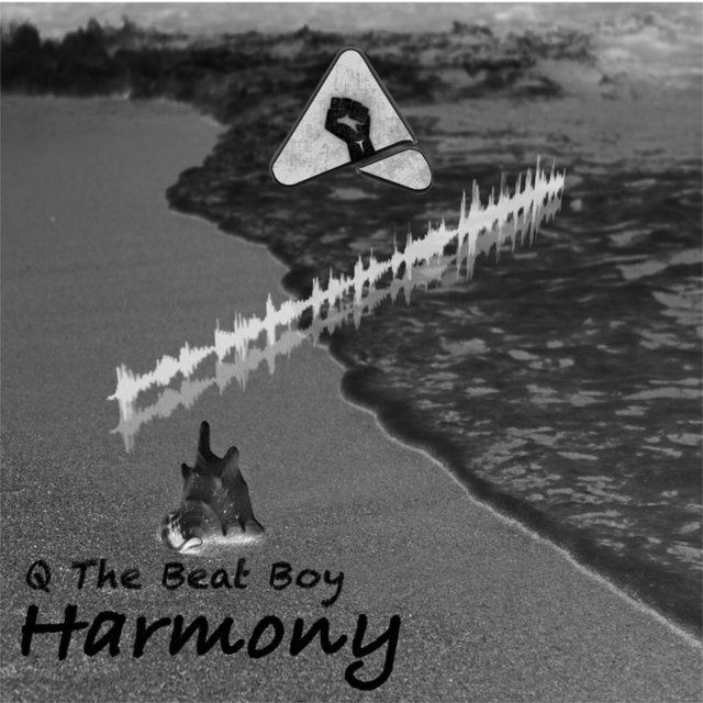 Harmony (Deluxe) 