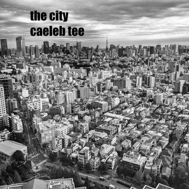 The City