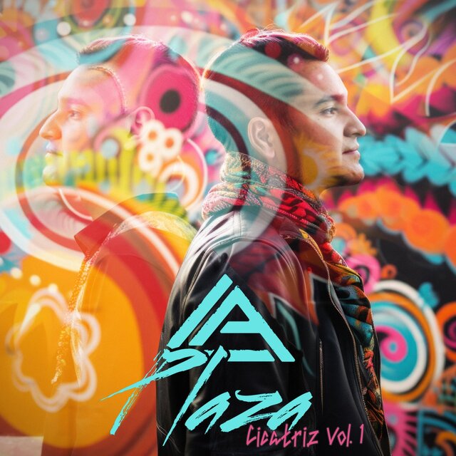 Cicatriz Vol. 1