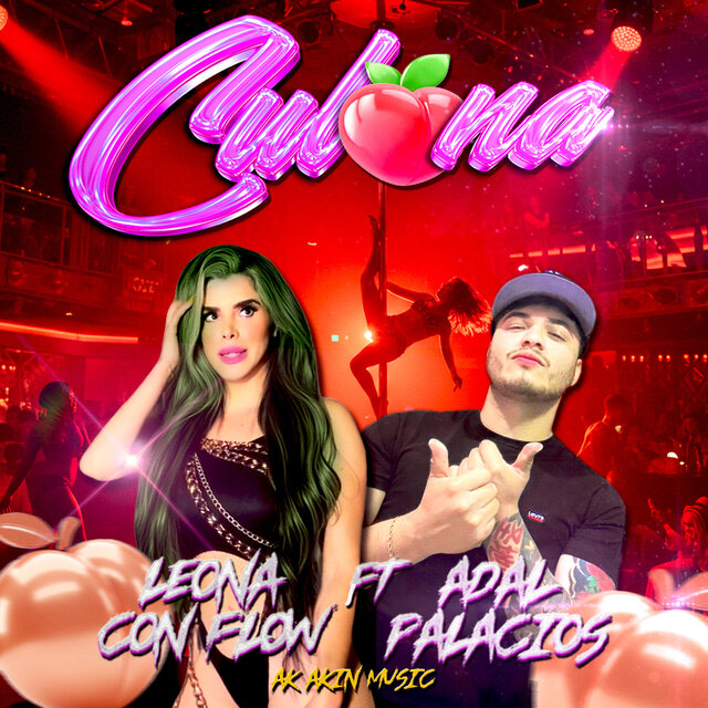 Culona