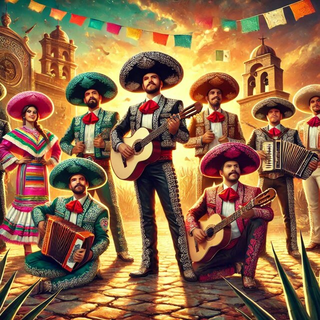 Corazón de Cactus