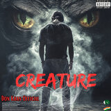 Creature