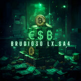 EDB