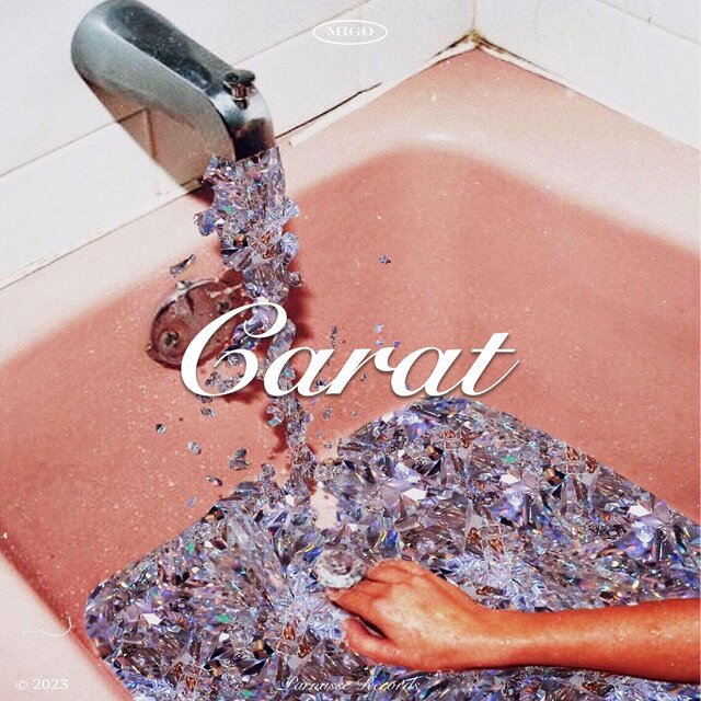 CARAT