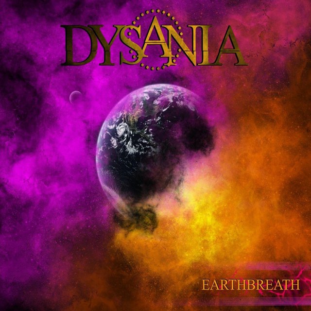 Earthbreath