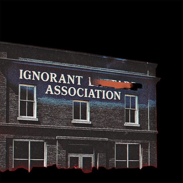 IBA
