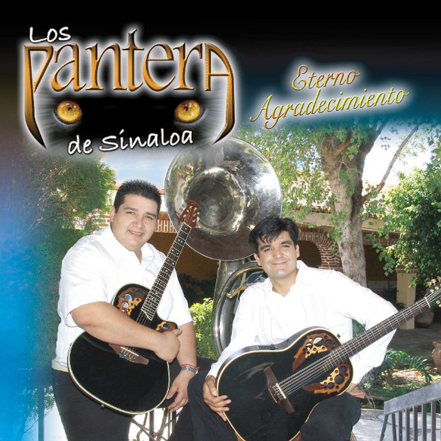 Eterno Agradecimiento
