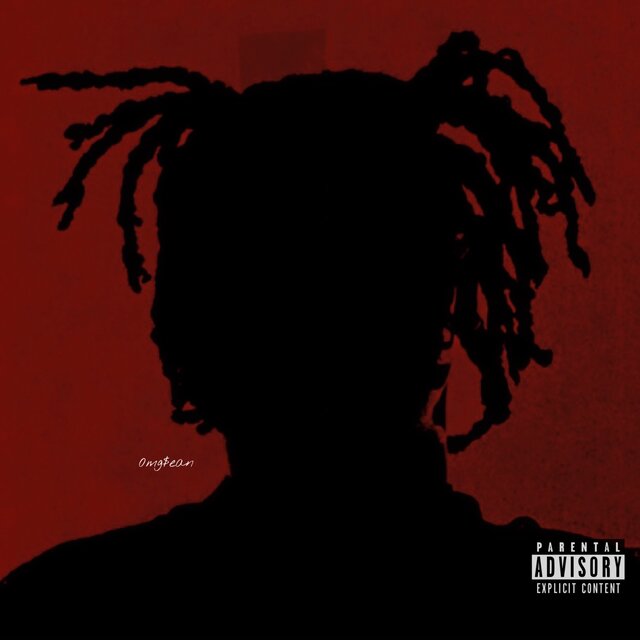 FUCK DA REST 2