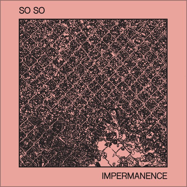 Impermanence