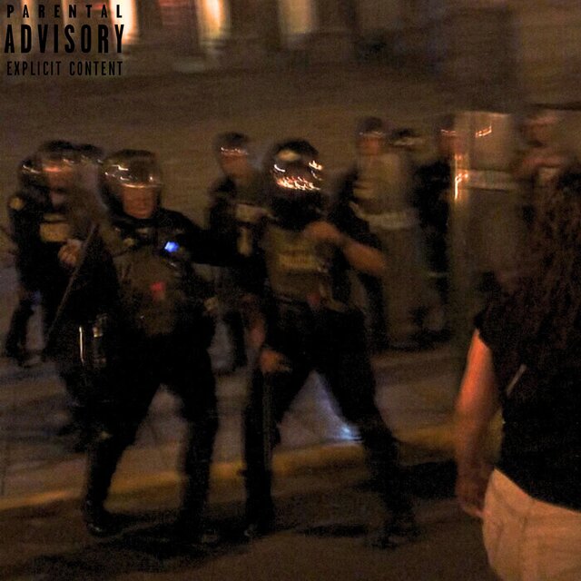 ¿quiénnoscuida?