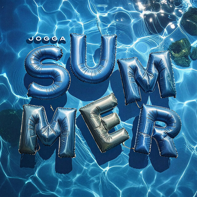 Summer