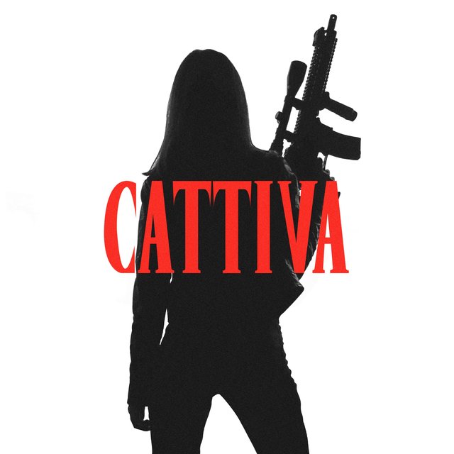 CATTIVA