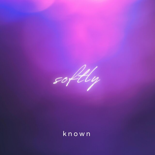 known