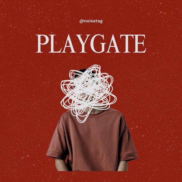 @noisetag