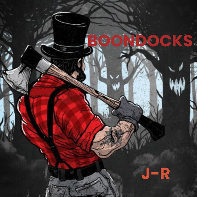 Boondocks