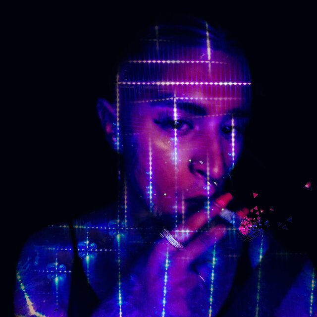 Watch Me Dance