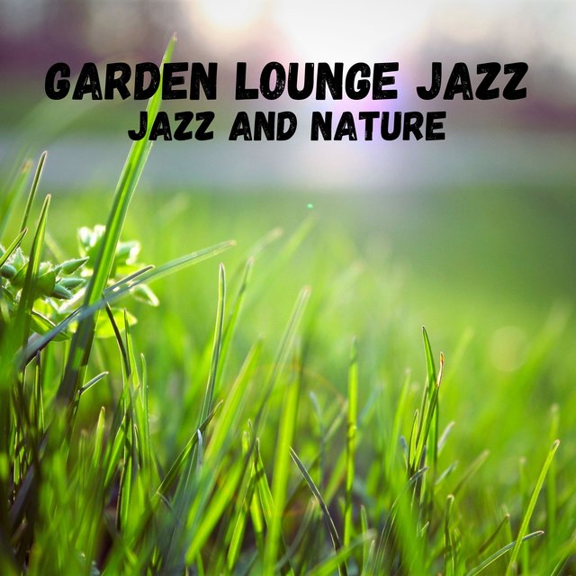 Jazz and Nature