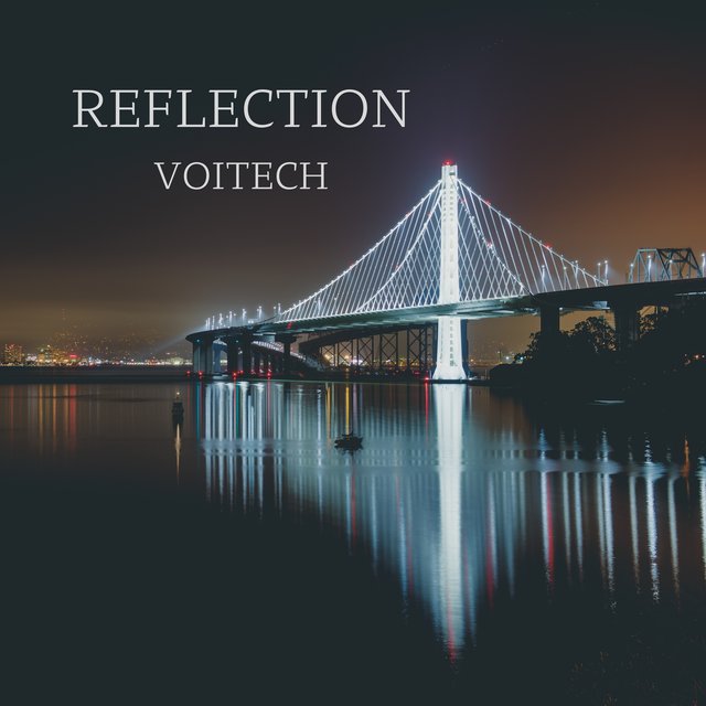 Reflection