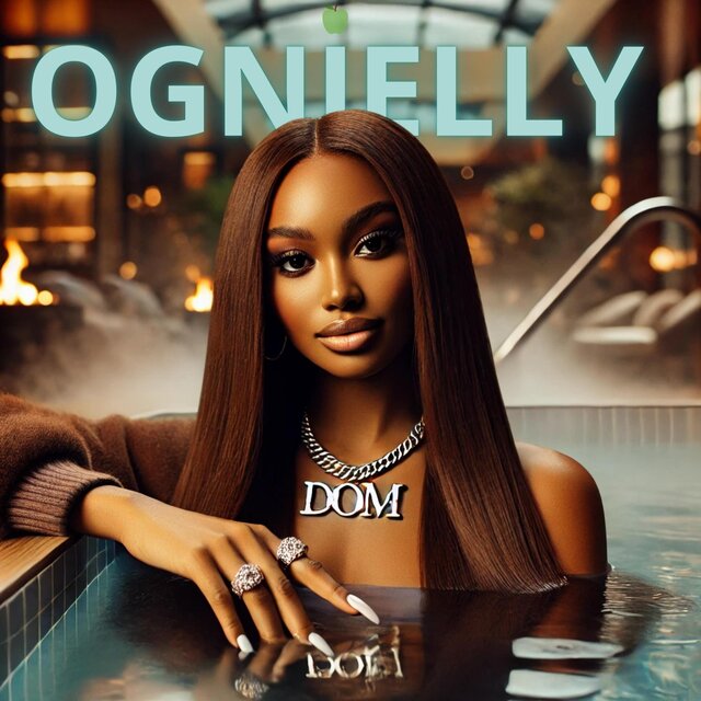 DOM