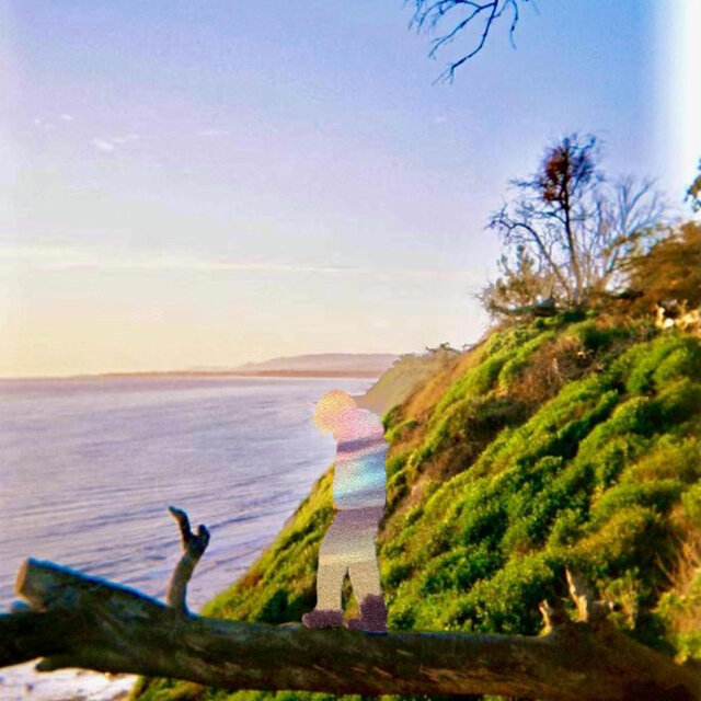 A World of Colors