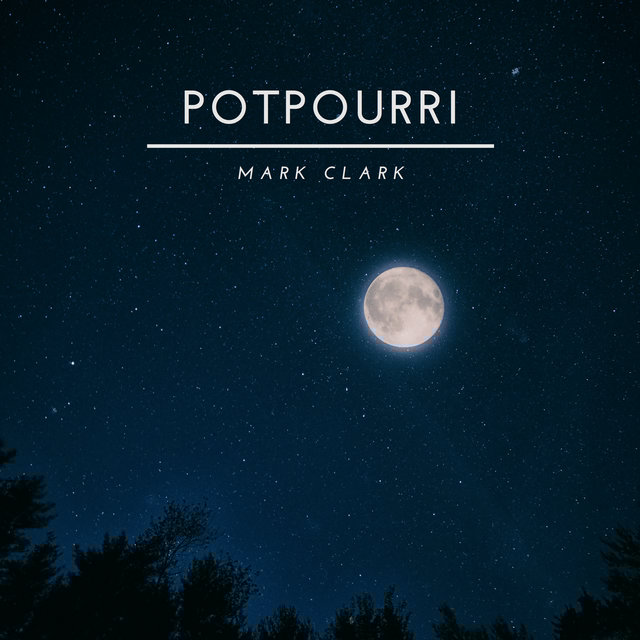 Potpourri