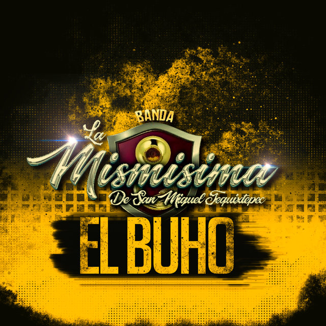 El Buho