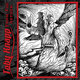 Cover art for album From the Aether by Toby Knapp
