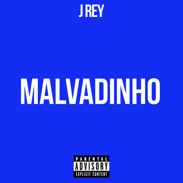 Malvadinho