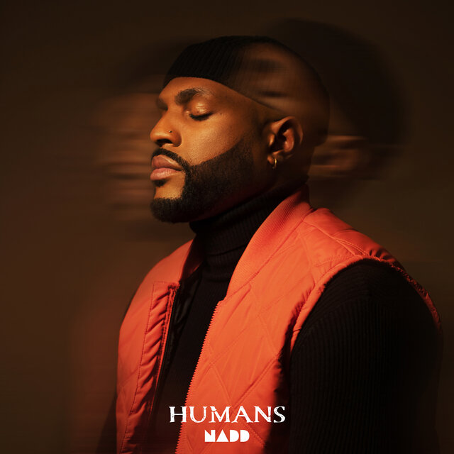 Humans