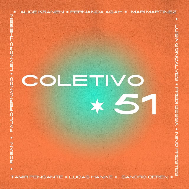 Coletivo Cinco Um