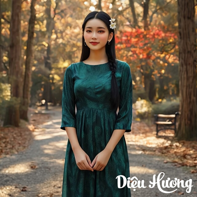 Người Ở Lại Với Mưa