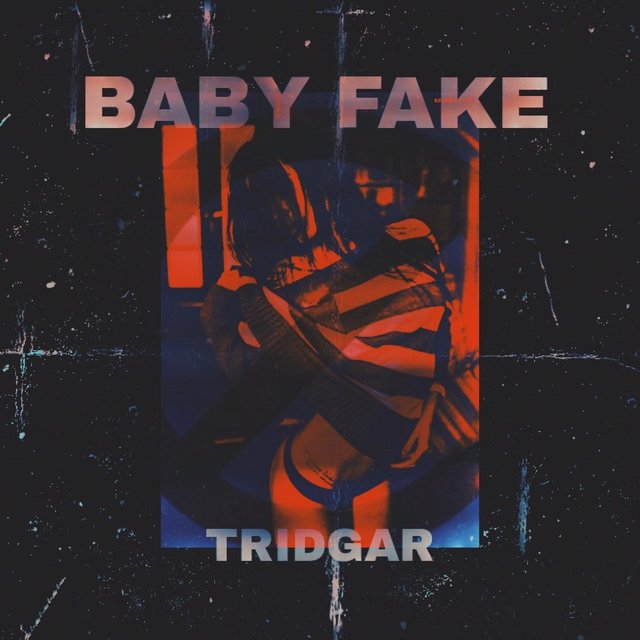 Baby Fake