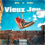 Vieux Jeu (feat. DYDEZ)