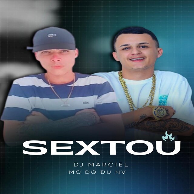 SEXTOU