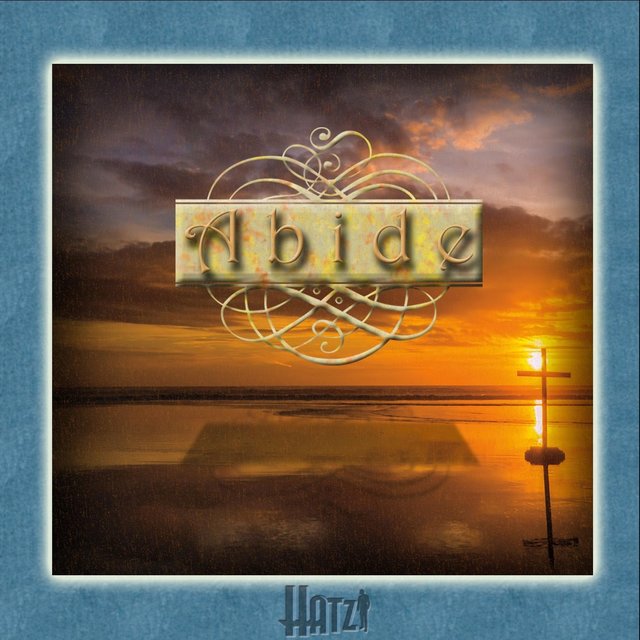 Abide