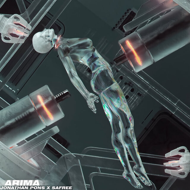 Arima
