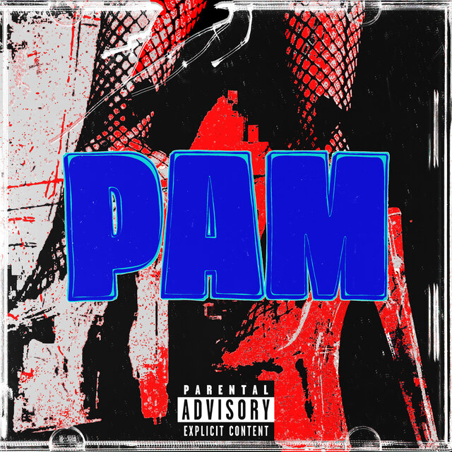 PAM
