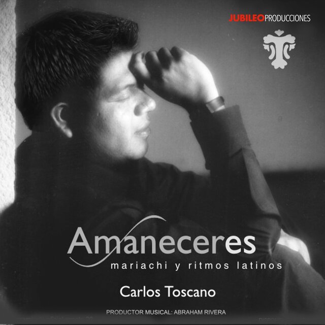 Amaneceres