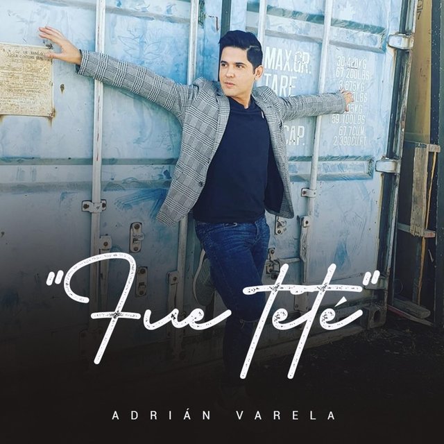 Fue Teté
