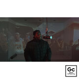 Hyphy 2020 - GC PRESENTS