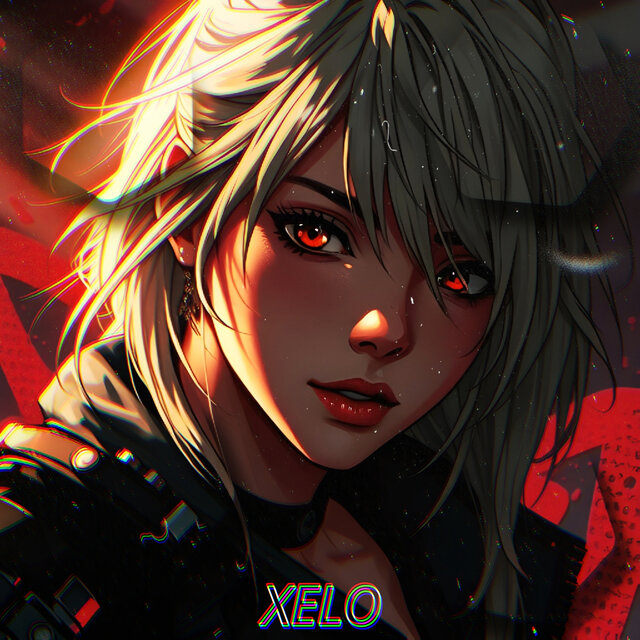HypeMode