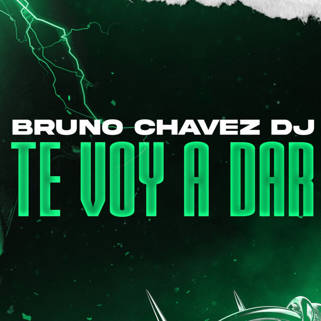 Te Voy a Dar